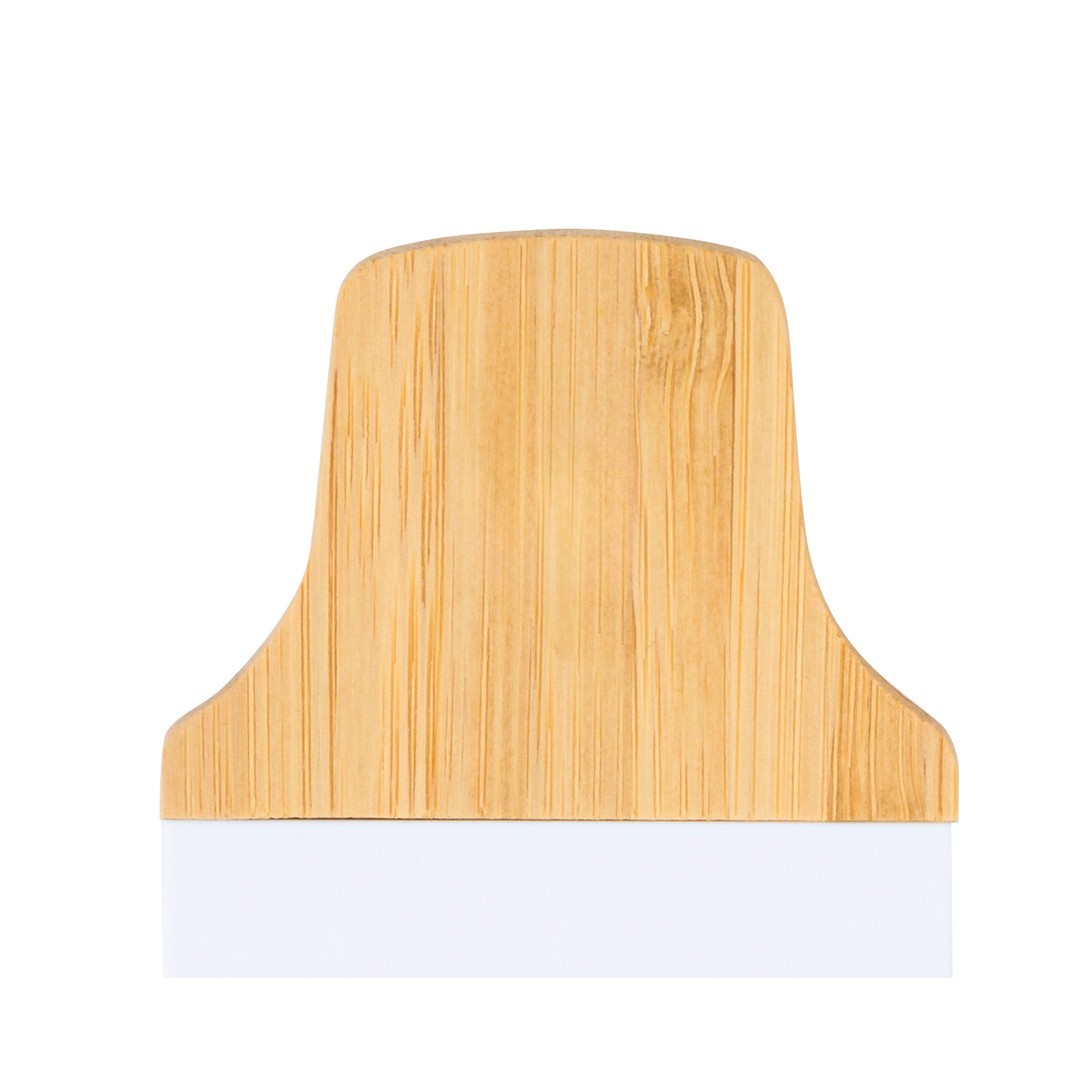 Pinza porta notas Sediax