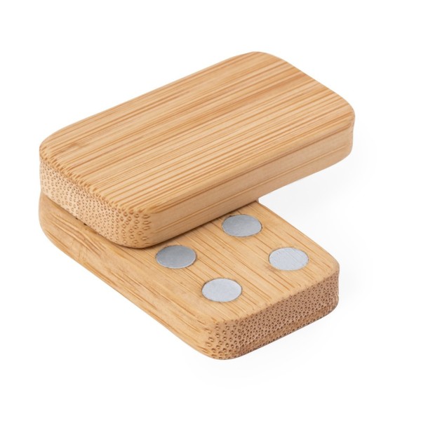 Antiestrés Bover - 20976/ST MKT