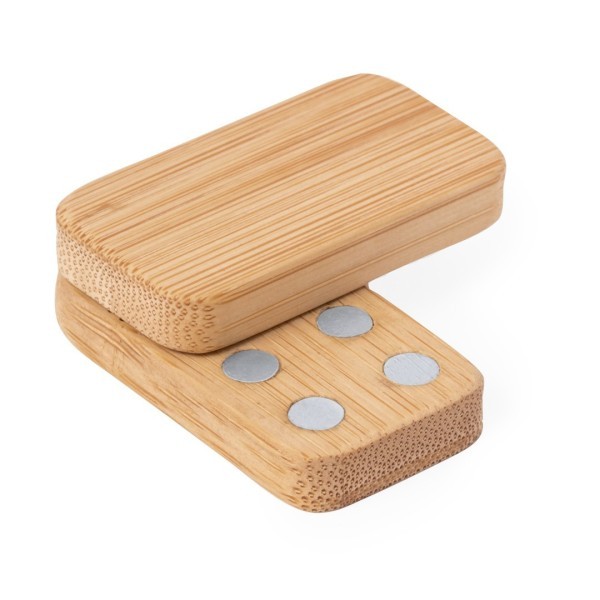 Antiestrés Bover - 20976/ST MKT