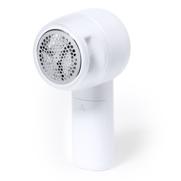 Quita Pelusas Guyit - 20365/ST MKT 2