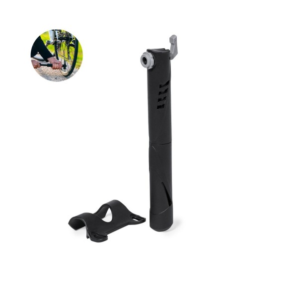 Mini Bomba Inflado Diede - 20435/ST MKT 2