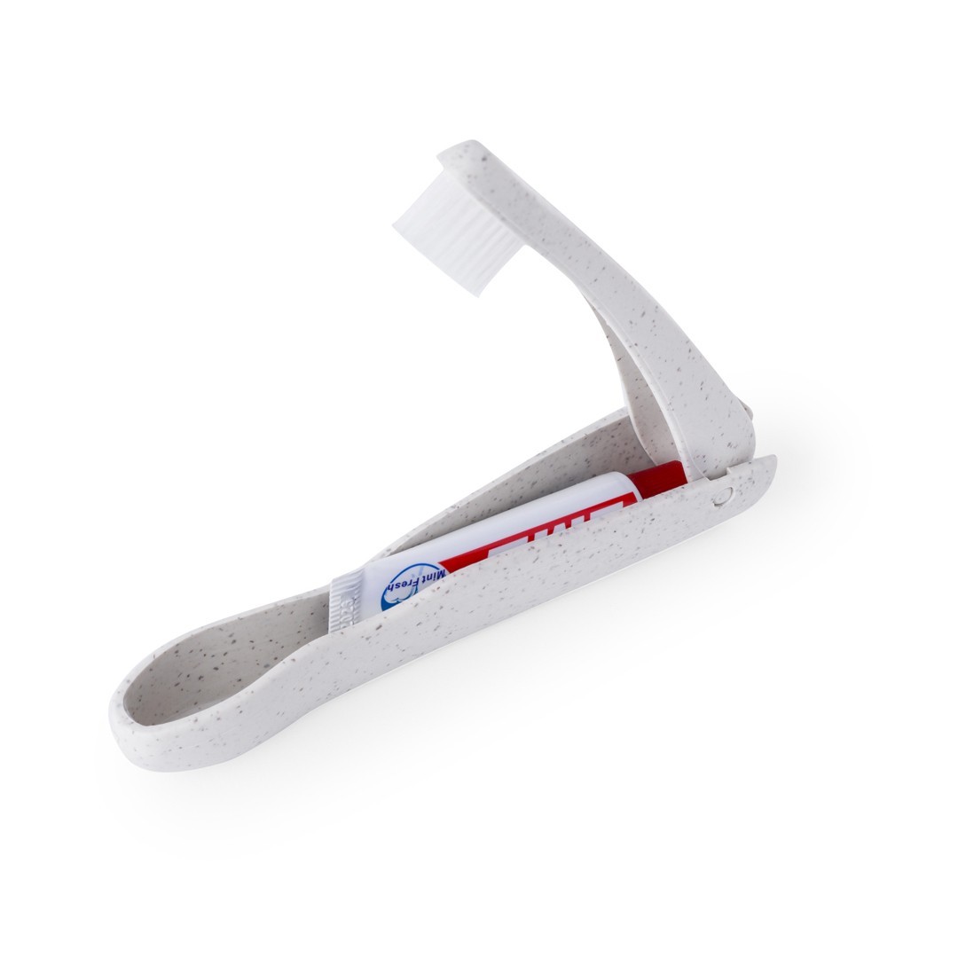 Set Limpieza Dientes Amondo