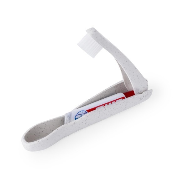 Set Limpieza Dientes Amondo