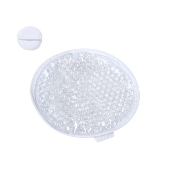 Parche Térmico Franium - 20553BLAS/T - 20553 MKT