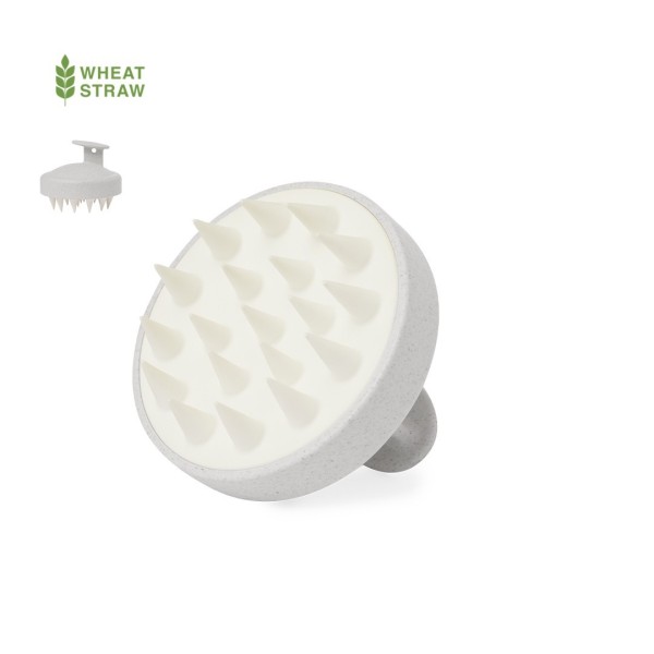 Emulsionador Nocote - 20560/ST MKT 2