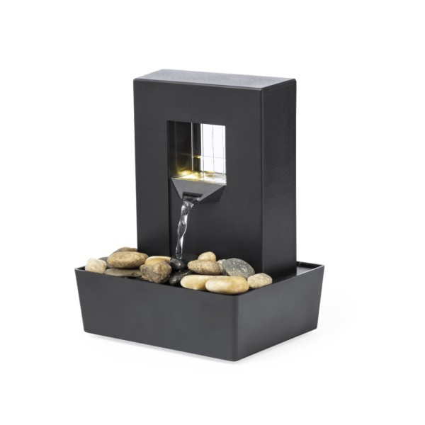 Fuente de Agua Huntan - 20605/ST MKT 2