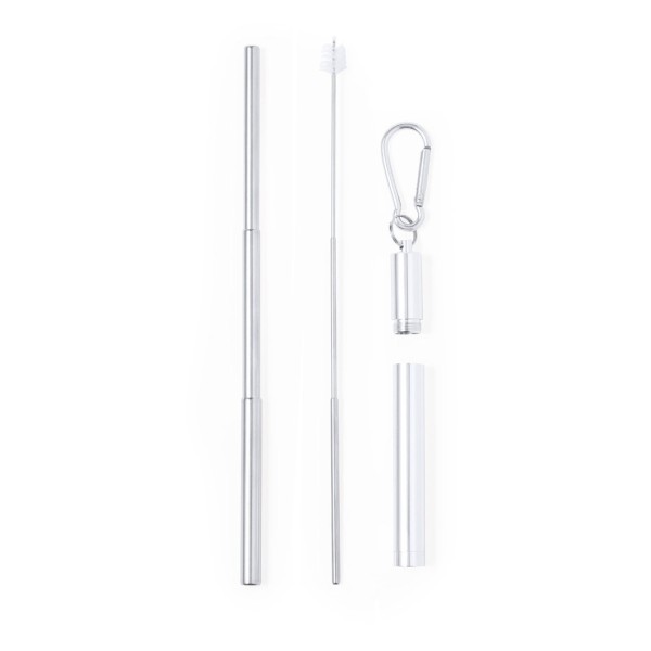 Set Cubiertos Milner