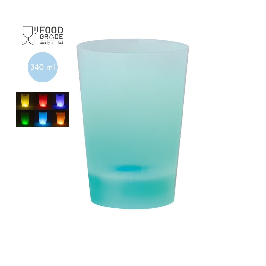 Vaso Armos - 20631/ST MKT