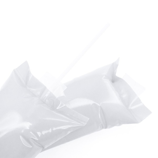 Bastoms Viorix (Bastones aplaudidores)