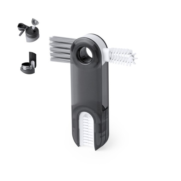 Cepillo Limpiador Grimg - 20734/ST MKT 2