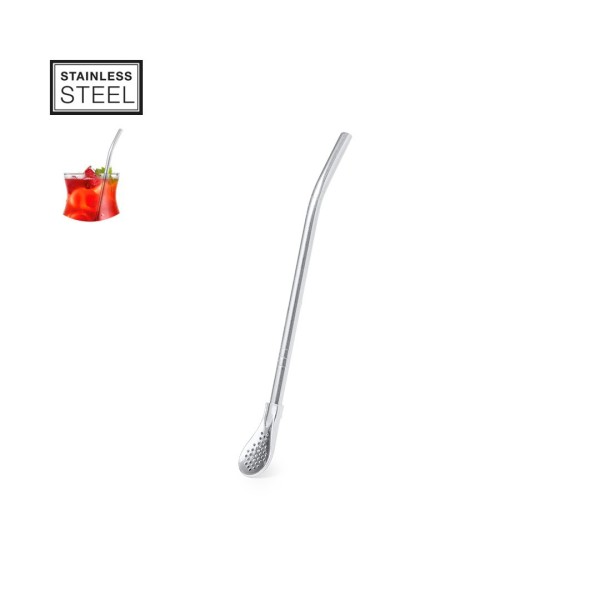 Agitador Pajita Evin - 20798/ST MKT 2