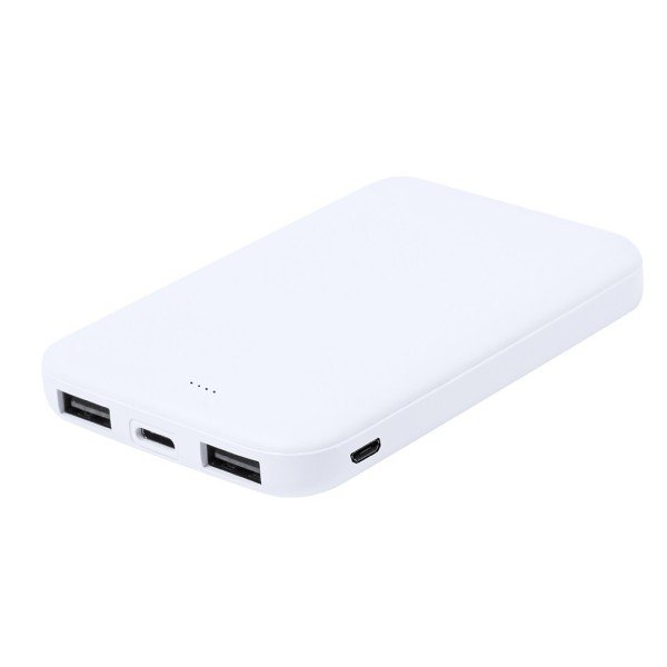 Power Bank Nawey RCS - 20850/ST MKT 2