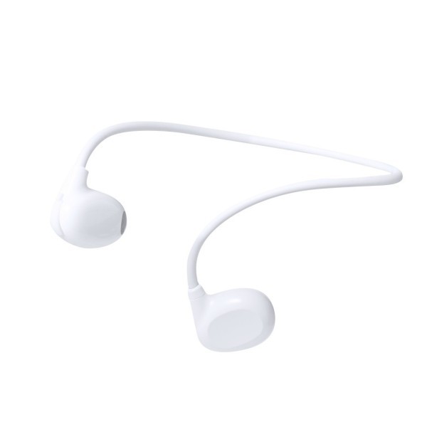 Auriculares Pulsex