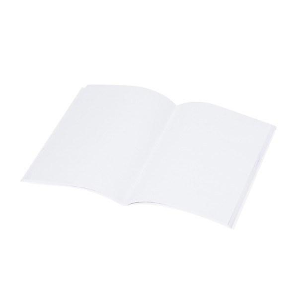 Libreta Semillas Derna