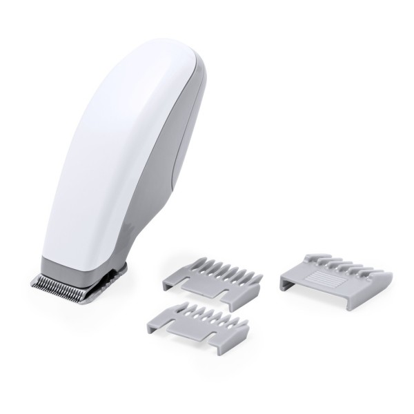 Recortadora Pelo Jamet - 21024/ST MKT 2