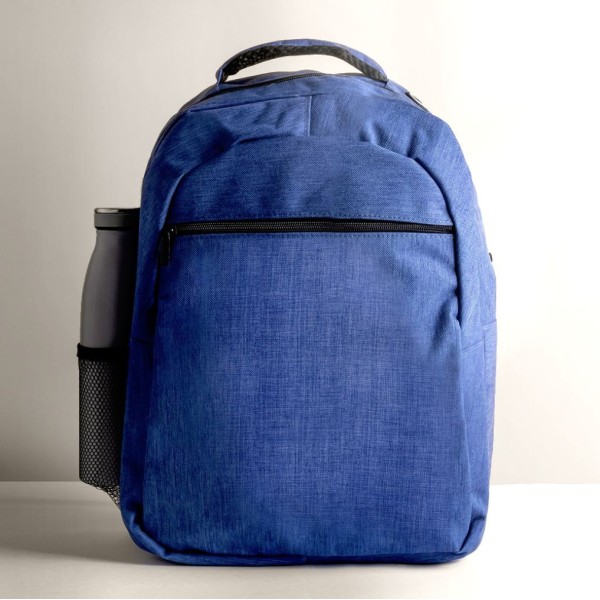 Mochila Bitone - 38010 Goya