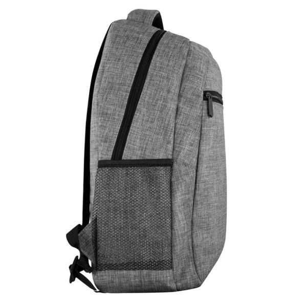 Mochila Jeans