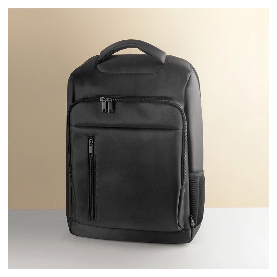 Maletín Mochilas Diferentes Tipos Mochilas Porta Laptop Para