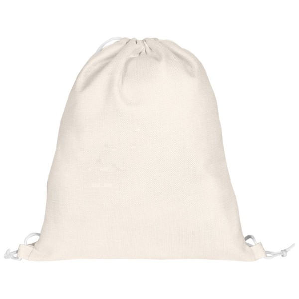 Mochila Sion - 39071 Goya 2