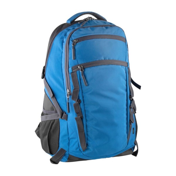 Mochila Scalade Rpet - 50674 Goya