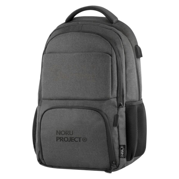 Mochila Up-To-Date Rpet - 50693 Goya 2
