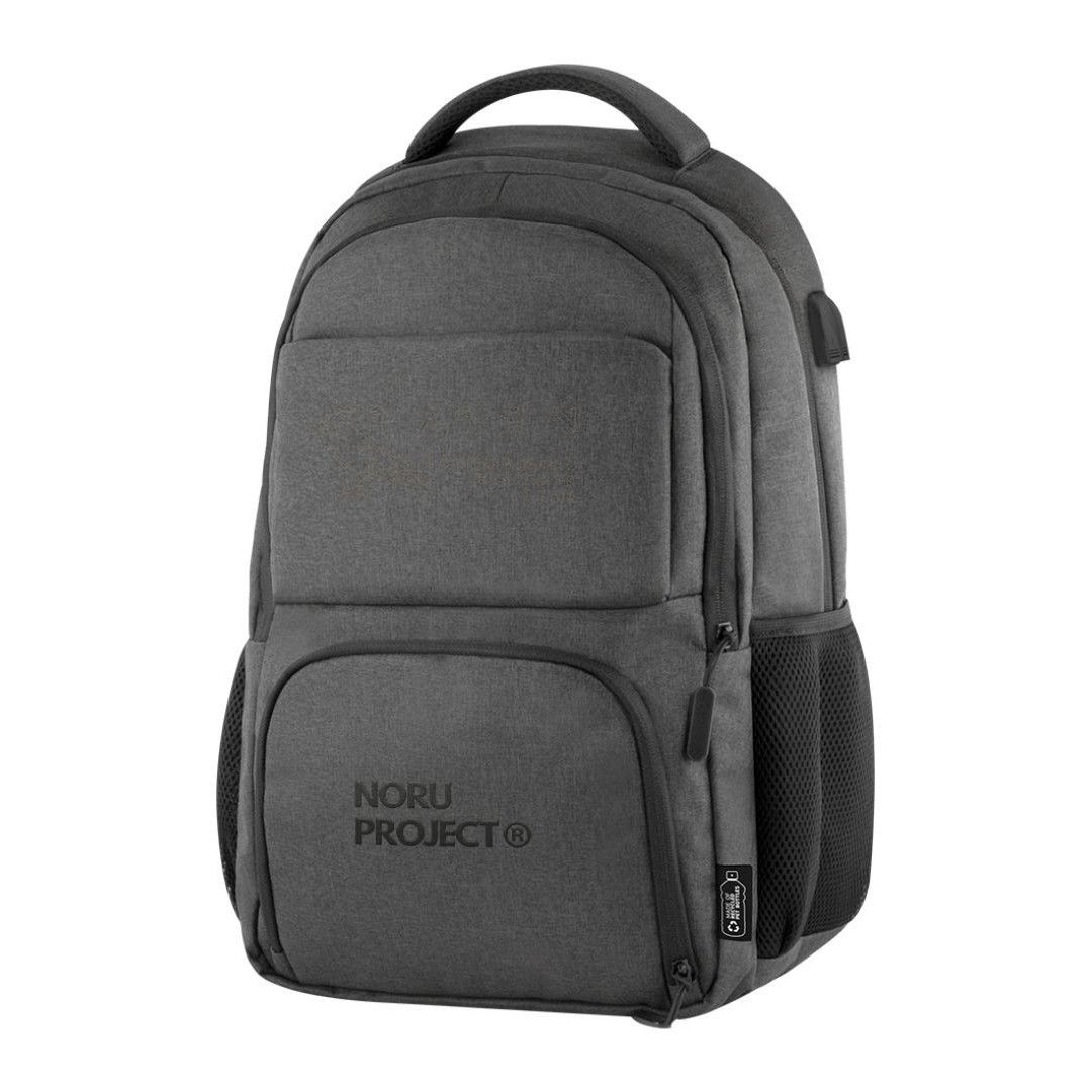 Mochila Up-To-Date Rpet
