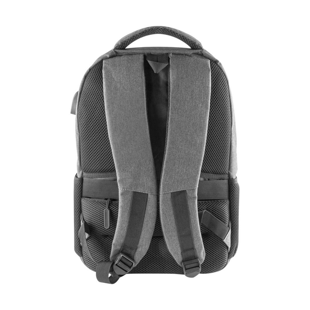 Mochila Up-To-Date Rpet