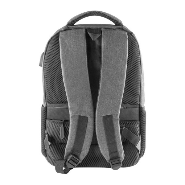 Mochila Up-To-Date Rpet