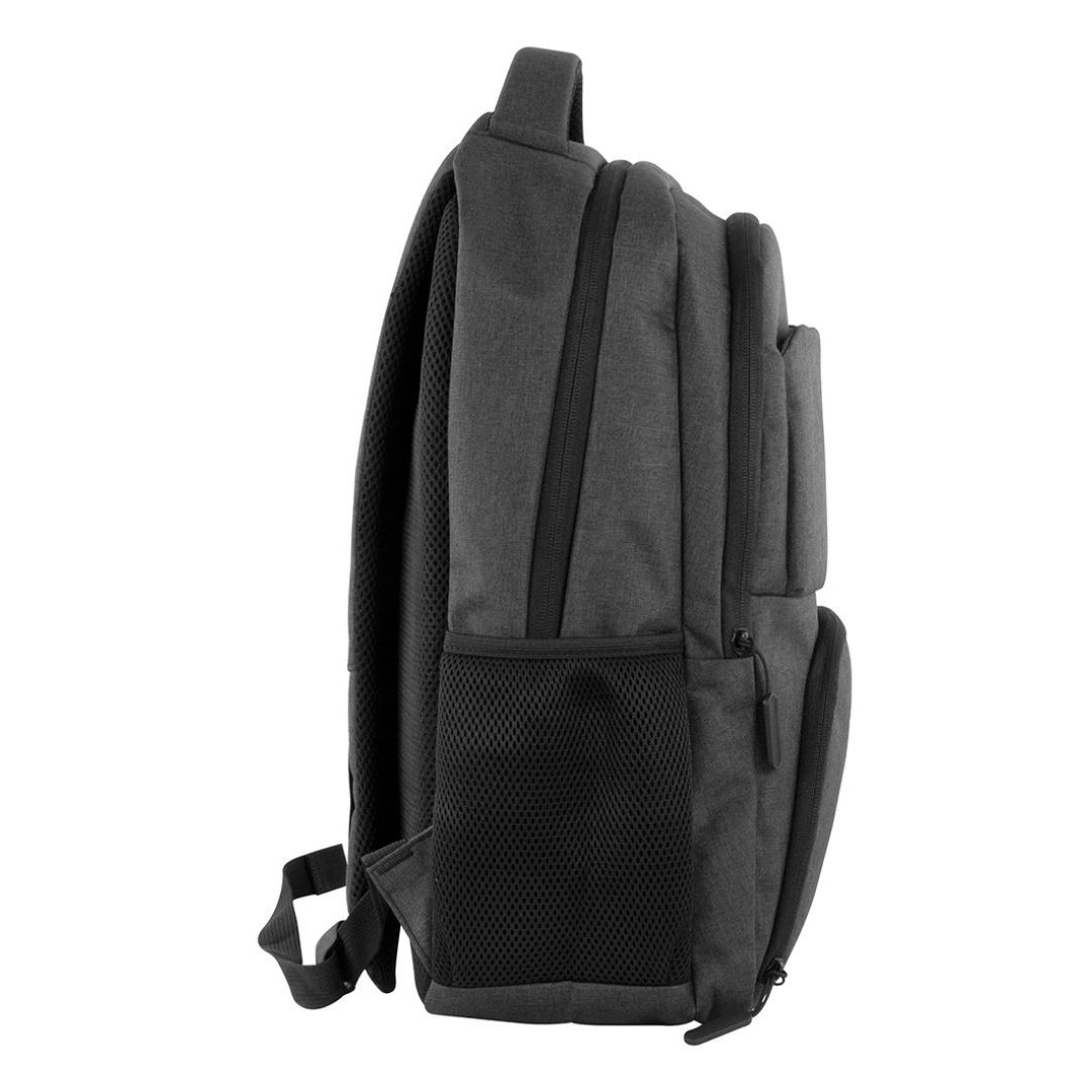 Mochila Up-To-Date Rpet