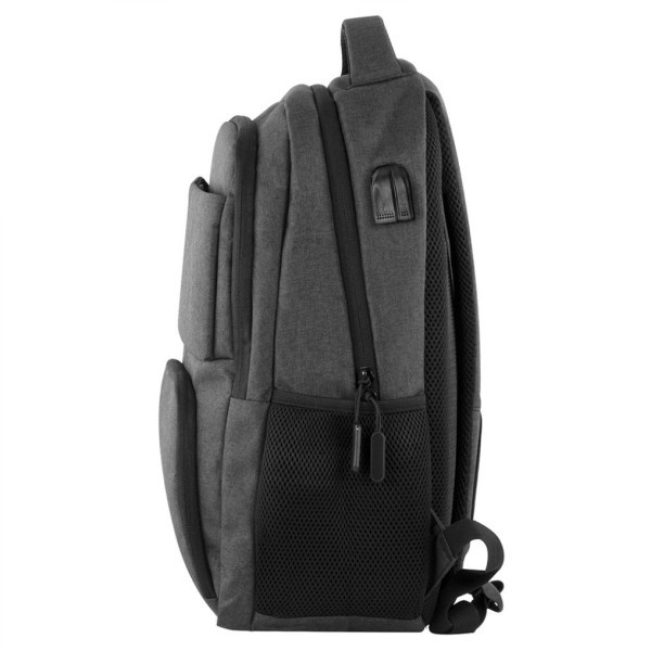 Mochila Up-To-Date Rpet