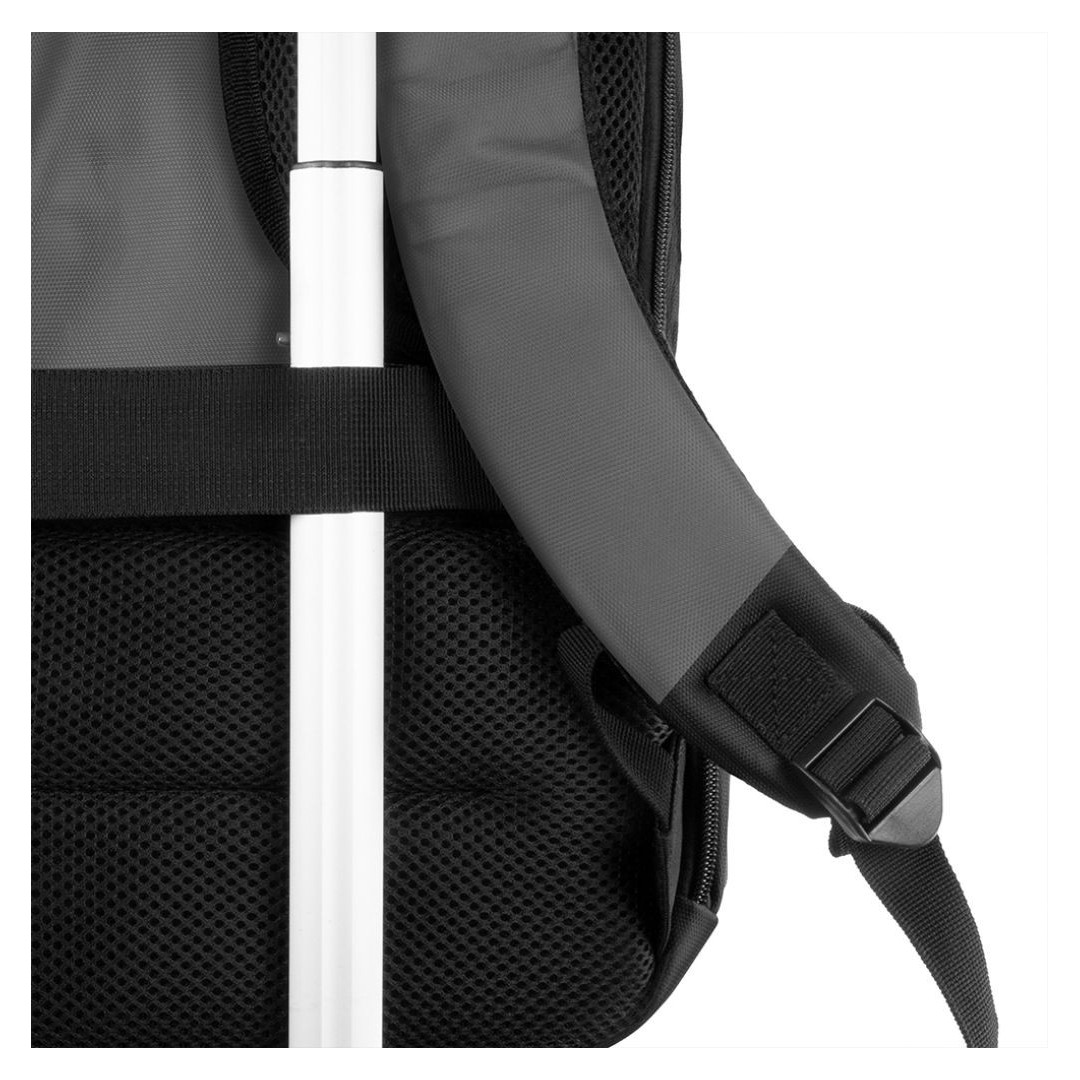 Mochila Up-To-Date Rpet