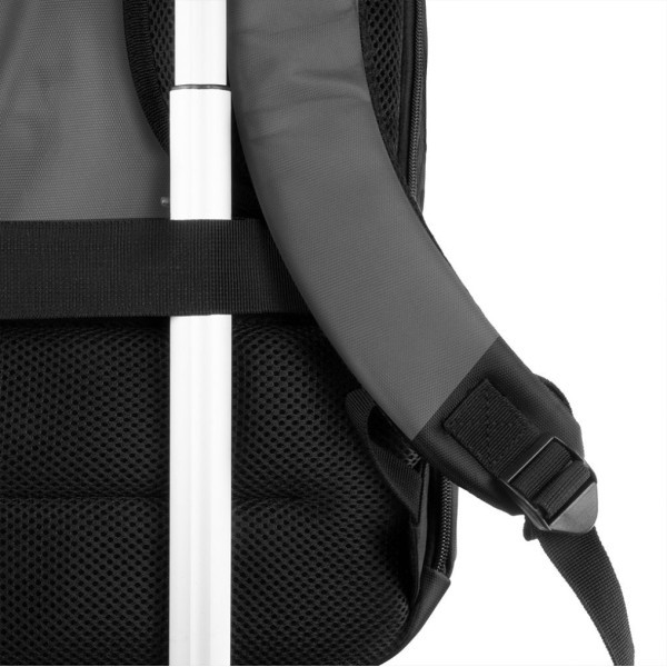 Mochila Up-To-Date Rpet