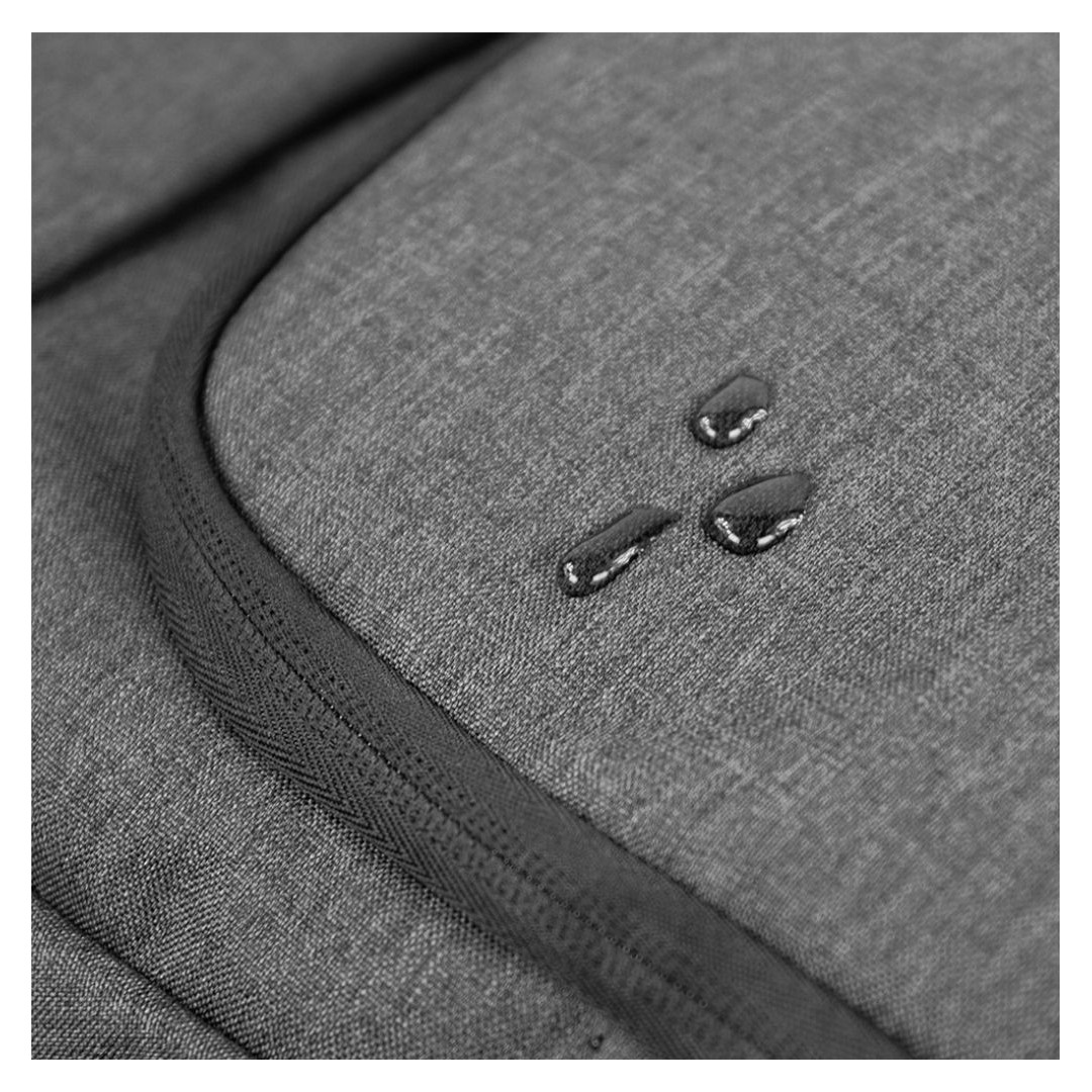 Mochila Up-To-Date Rpet