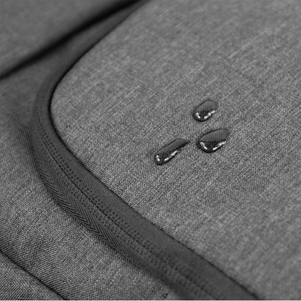 Mochila Up-To-Date Rpet