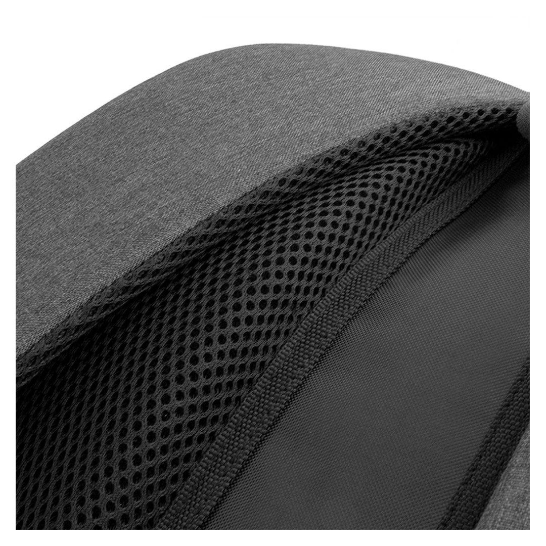 Mochila Up-To-Date Rpet