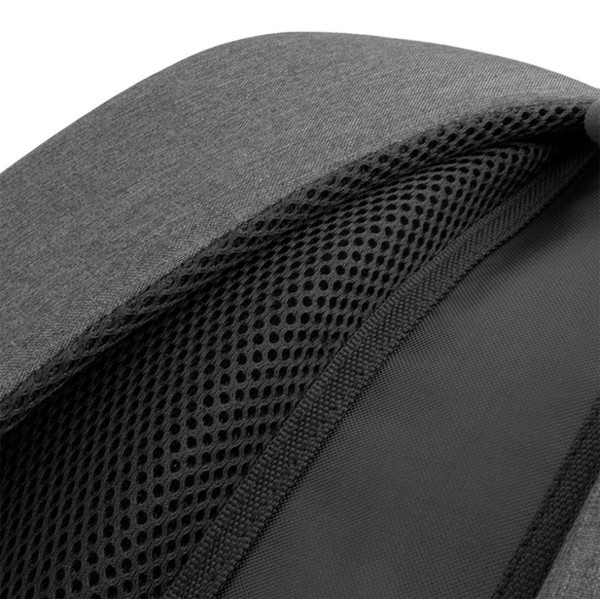 Mochila Up-To-Date Rpet