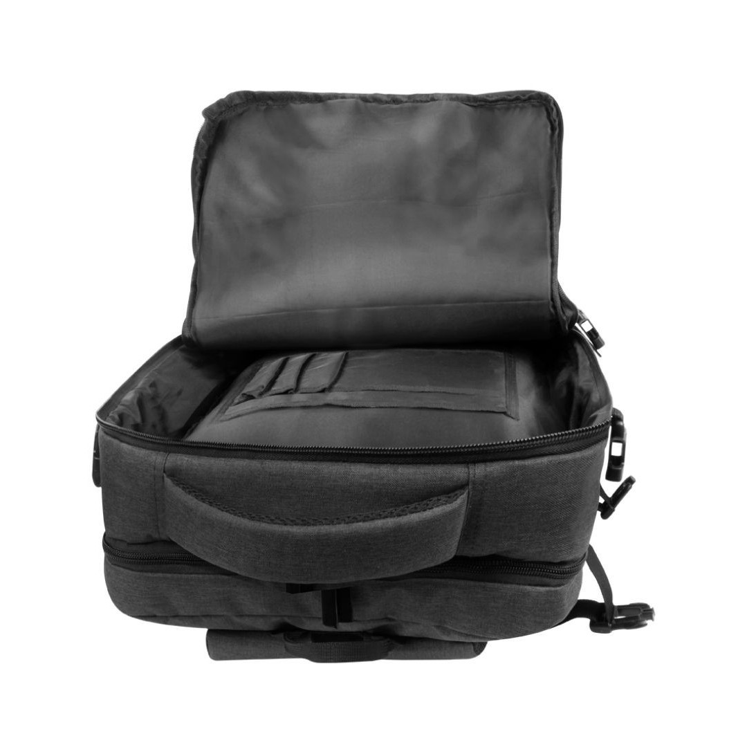 Mochila Wallstreet Rpet