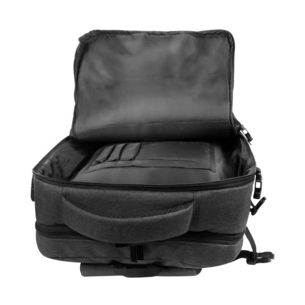 Mochila Wallstreet Rpet