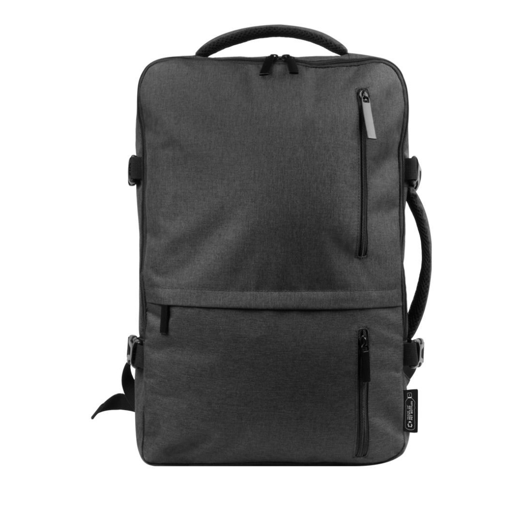 Mochila Wallstreet Rpet