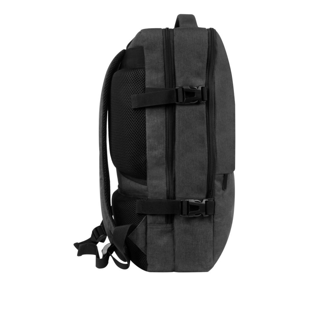 Mochila Wallstreet Rpet