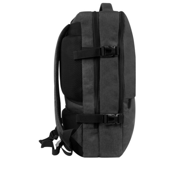 Mochila Wallstreet Rpet