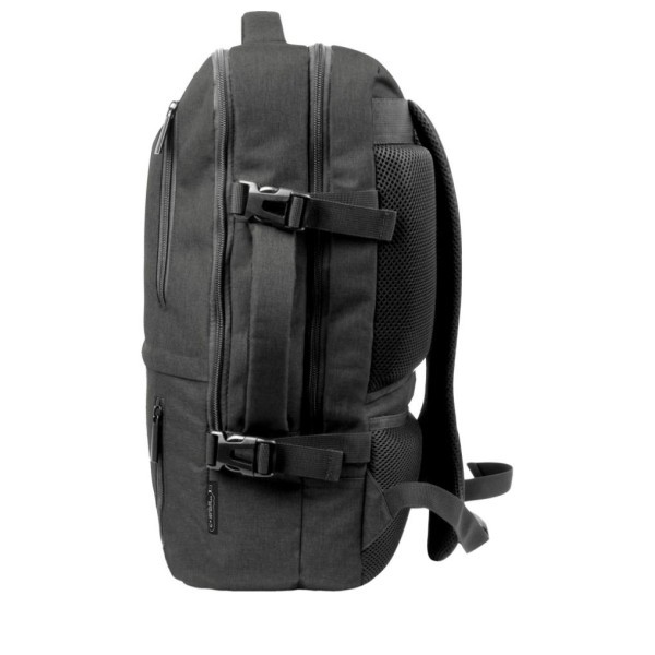 Mochila Wallstreet Rpet