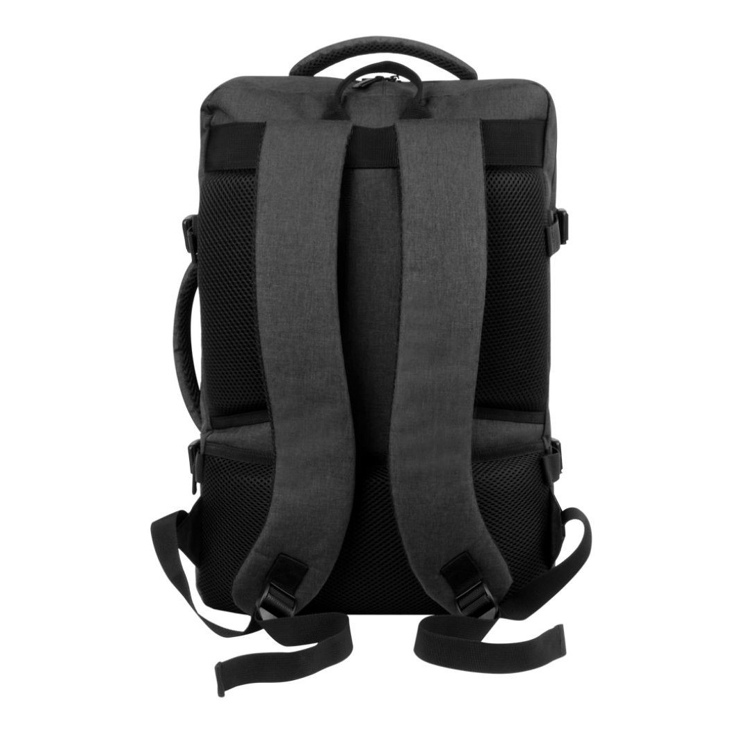 Mochila Wallstreet Rpet