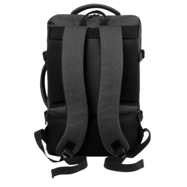 Mochila Wallstreet Rpet