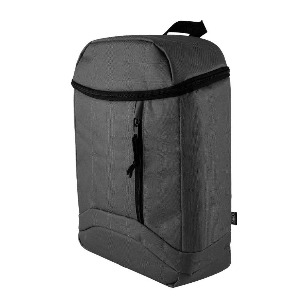 Mochila Nevera Rpet Everest