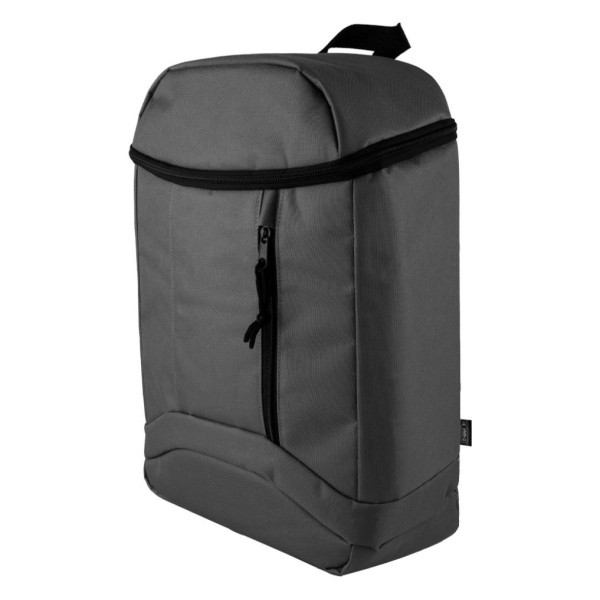 Mochila Nevera Rpet Everest