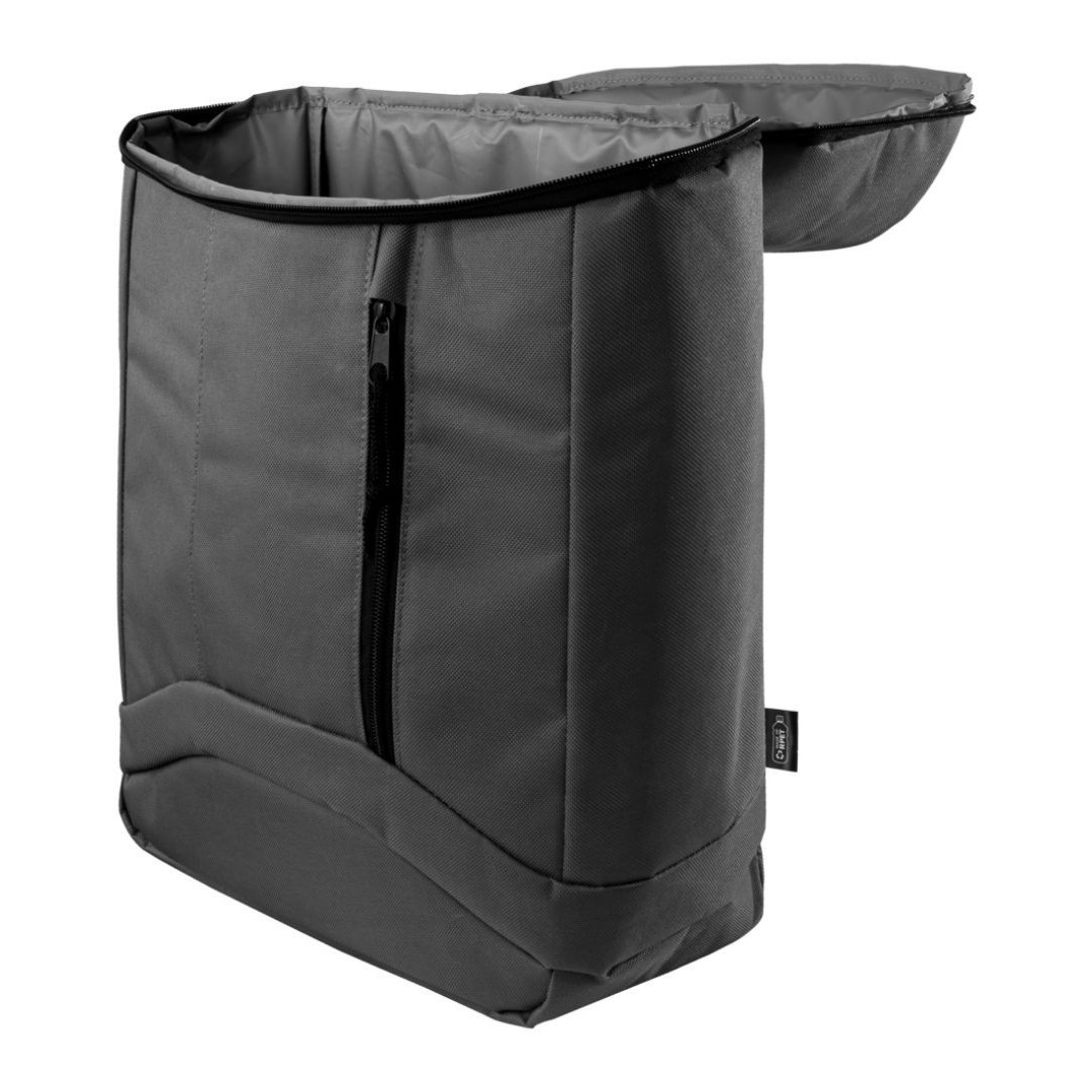 Mochila Nevera Rpet Everest