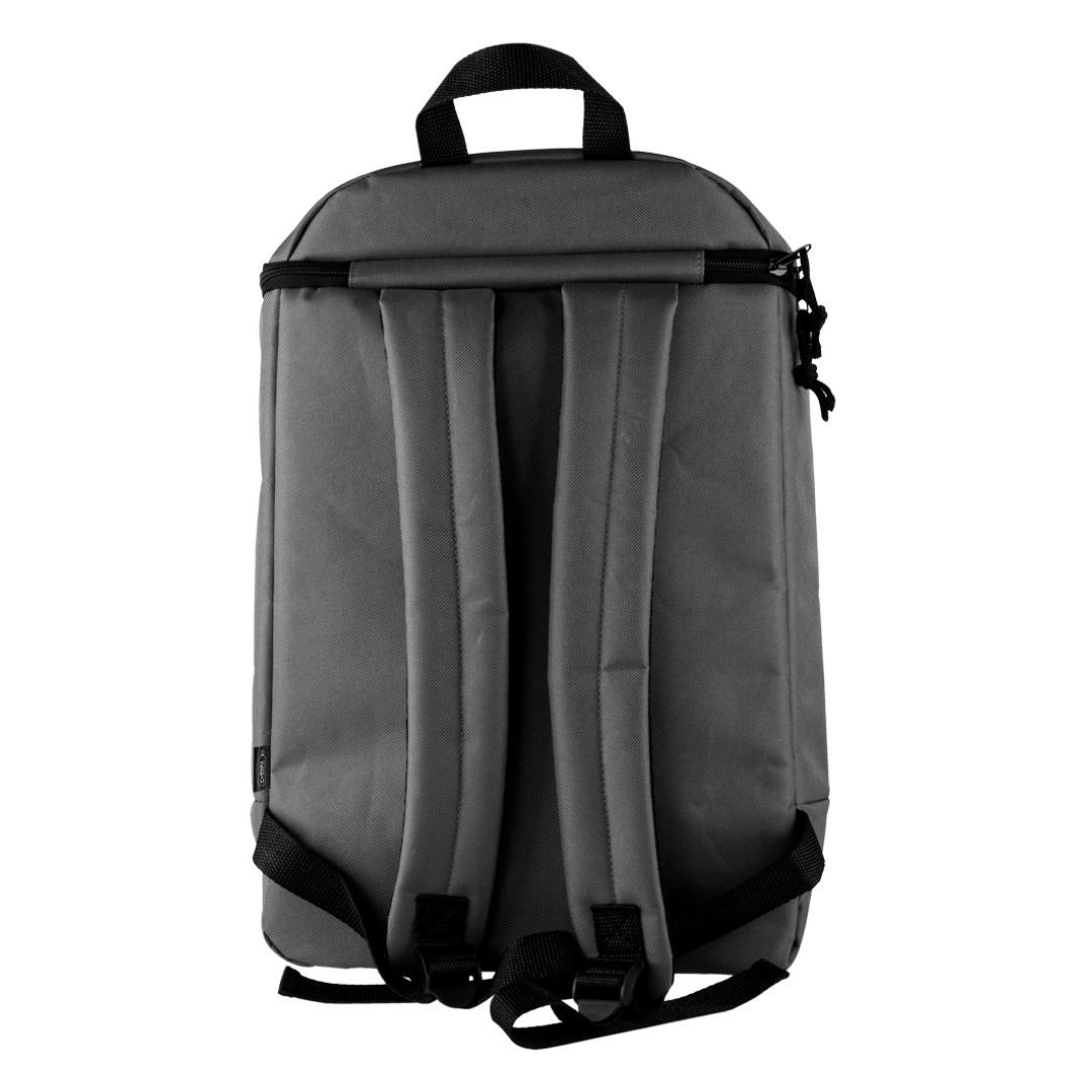 Mochila Nevera Rpet Everest