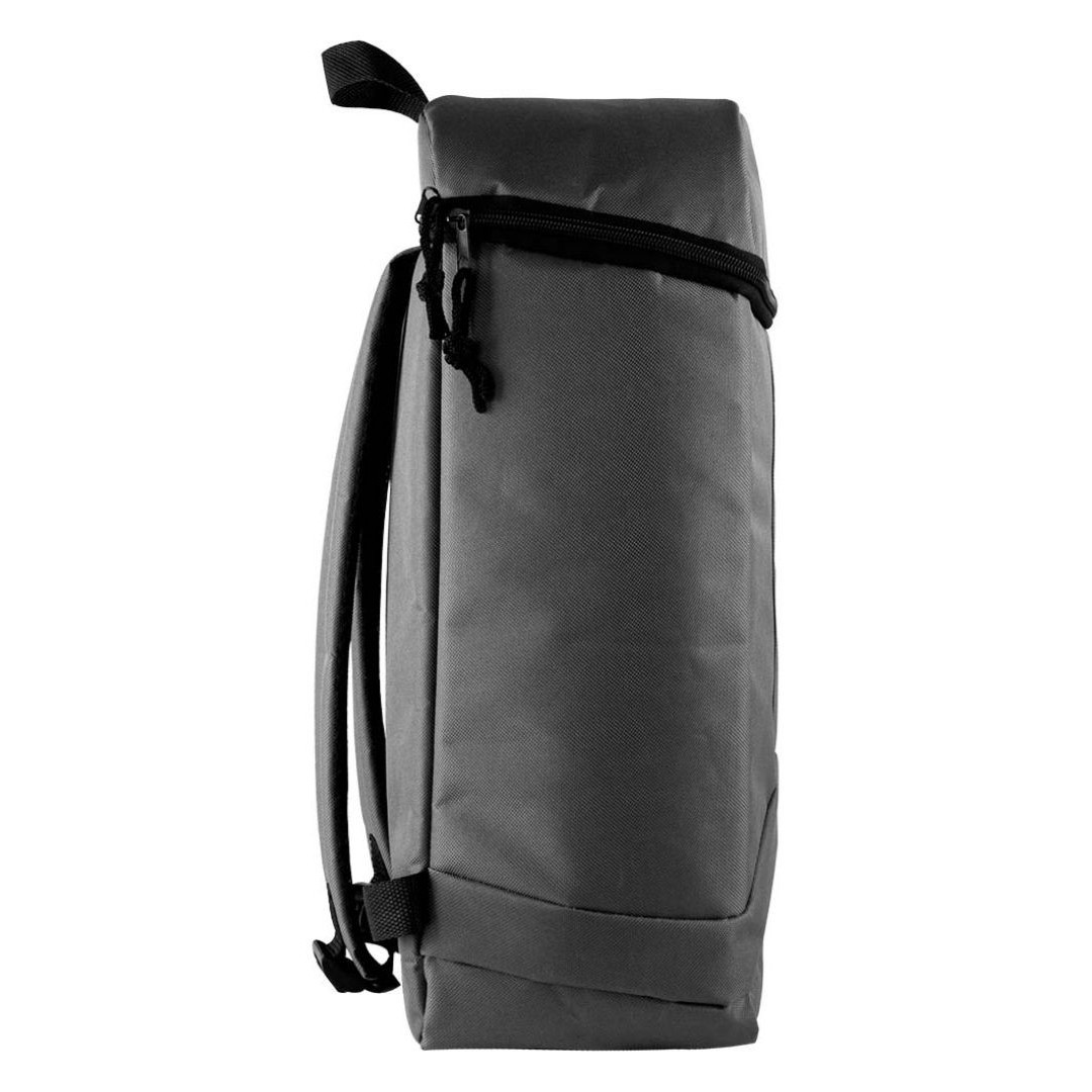 Mochila Nevera Rpet Everest