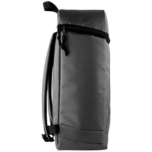 Mochila Nevera Rpet Everest